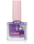 Deborah Milano Instant Hardener lac de unghii regenerator 8.5 ml