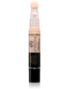 Deborah Milano Instant Lift corector lichid cu aplicator de burete culoare 2 Beige 4.2 g