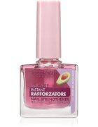 Deborah Milano Strengthener lac de unghii intaritor 8.5 ml