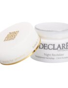 Declaré Age Control crema de noapte revitalizanta pentru tenul uscat 50 ml