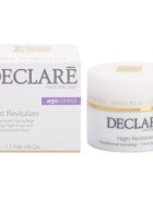 Declaré Age Control crema de noapte revitalizanta pentru tenul uscat 50 ml