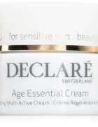 Declaré Age Essential crema de fata regeneratoare 50 ml