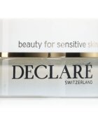 Declaré Age Essential crema de ochi regeneratoare impotriva ridurilor si a punctelor negre 15 ml