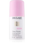 Declaré Body Care Deodorant roll-on pentru utilizarea de zi cu zi 75 ml