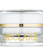 Declaré Eye Contour crema hranitoare impotriva ridurilor din zona ochilor 20 ml