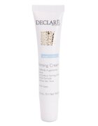 Declaré Eye Contour lift crema de fata pentru fermitate impotriva ridurilor din zona ochilor 15 ml