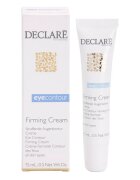 Declaré Eye Contour lift crema de fata pentru fermitate impotriva ridurilor din zona ochilor 15 ml