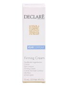 Declaré Eye Contour lift crema de fata pentru fermitate impotriva ridurilor din zona ochilor 15 ml