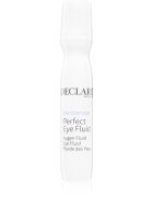 Declaré Eye Contour Roll-on pentru ochi racoritor impotriva ridurilor si a punctelor negre 15 ml