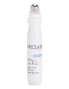 Declaré Eye Contour Roll-on pentru ochi racoritor impotriva ridurilor si a punctelor negre 15 ml