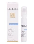 Declaré Eye Contour Roll-on pentru ochi racoritor impotriva ridurilor si a punctelor negre 15 ml