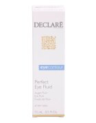 Declaré Eye Contour Roll-on pentru ochi racoritor impotriva ridurilor si a punctelor negre 15 ml
