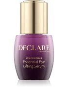 Declaré Eye Contour ser pentru ochi cu efect de lifting 15 ml