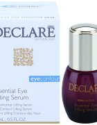 Declaré Eye Contour ser pentru ochi cu efect de lifting 15 ml