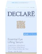 Declaré Eye Contour ser pentru ochi cu efect de lifting 15 ml