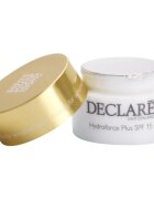 Declaré Hydro Balance crema de fata hidratanta SPF 15 50 ml