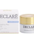 Declaré Hydro Balance crema de fata hidratanta SPF 15 50 ml
