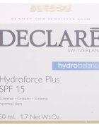 Declaré Hydro Balance crema de fata hidratanta SPF 15 50 ml