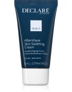 Declaré Men cremă calmantă după ras 75 ml