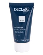 Declaré Men Daily Energy crema de zi usoara pentru sportivi 75 ml