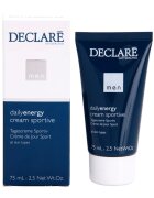 Declaré Men Daily Energy crema de zi usoara pentru sportivi 75 ml