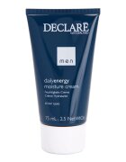 Declaré Men Daily Energy crema hidratanta usoara 75 ml