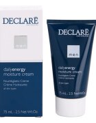 Declaré Men Daily Energy crema hidratanta usoara 75 ml