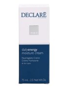 Declaré Men Daily Energy crema hidratanta usoara 75 ml