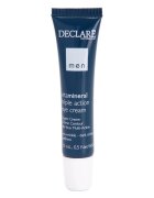 Declaré Men Vita Mineral crema de ochi impotriva ridurilor si a punctelor negre 15 ml
