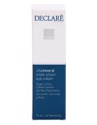 Declaré Men Vita Mineral crema de ochi impotriva ridurilor si a punctelor negre 15 ml