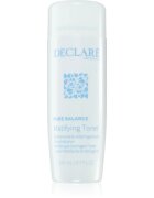 Declaré Pure Balance tonic astringent pentru curatare pentru a improspata porii si pielea cu aspect obosit 200 ml