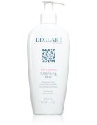 Declaré Soft Cleansing lapte de curățare 400 ml