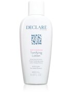 Declaré Soft Cleansing loțiune pentru ten intens hidratantă și tonifiantă 400 ml