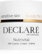 Declaré Vital Balance crema hranitoare pentru piele normala 50 ml