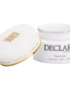 Declaré Vital Balance crema hranitoare pentru piele normala 50 ml