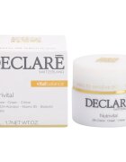 Declaré Vital Balance crema hranitoare pentru piele normala 50 ml