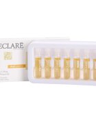 Declaré Vital Balance ser intensiv cu efect de lifting in fiole 7 x 2.5 ml