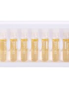 Declaré Vital Balance ser intensiv cu efect de lifting in fiole 7 x 2.5 ml
