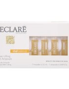 Declaré Vital Balance ser intensiv cu efect de lifting in fiole 7 x 2.5 ml