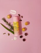 delhicious RICH ROOTS Repair & Shine Conditioner balsam pentru regenerare pentru un par stralucitor si catifelat 250 ml
