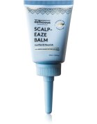 delhicious Scalp-Eaze balsam hranitor pentru un scalp uscat atenueaza senzatia de mancarime 65 ml