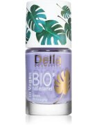 Delia Cosmetics Bio Green Philosophy lac de unghii culoare 679 11 ml