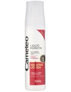 Delia Cosmetics Cameleo BB Keratină lichidă spray pentru par vopsit sau suvitat 150 ml