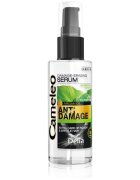 Delia Cosmetics Cameleo BB Ser pentru catifelarea parului cu ulei de argan 55 ml