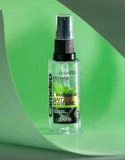 Delia Cosmetics Cameleo BB Ser pentru catifelarea parului cu ulei de argan 55 ml