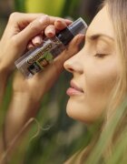 Delia Cosmetics Cameleo BB Ser pentru catifelarea parului cu ulei de argan 55 ml