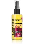 Delia Cosmetics Cameleo BB ser regenerator pentru par vopsit sau suvitat 55 ml
