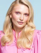 Delia Cosmetics Cameleo Expert Grow Strong Conditioner balsam pentru părul slab cu tendință de cădere 300 ml
