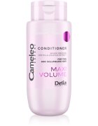 Delia Cosmetics Cameleo Expert Maxi Volume Conditioner balsam pentru par fara volum 300 ml