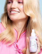 Delia Cosmetics Cameleo Expert Maxi Volume Conditioner balsam pentru par fara volum 300 ml